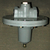 REGULATOR - 1NPT LP, 5-15PSI