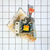 SOLENOID - 23243
