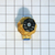 SOLENOID - WITHOUT COIL GP400