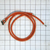 SPARK PLUG WIRE ASSEMBLY 24"