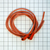 TD IGNITION WIRE ASSY 60" LNG