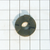 COUPLER - LOVEJOY (STIRATOR) 3/4", (2 REQ'D) FITS 1972-1982 STIRATORS AND ALL RED GIANTS