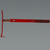 TROLLEY DRIVE ARM - TA, 1971-1982