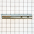 DRIVE SHAFT - SHORT