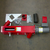 DRYER SAMPLER KIT - (GRAIN) COMPLETE, 110V, FOR CALC-U-DRI
