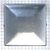 ELECT CONTROL BOX LID