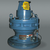 GEARBOX - SUMITOMO 6195DA 1505:1