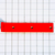 HANGER BRACKET (2)