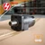 Grain Saver Hydraulic Motor w/Flow Control by Haven Industries — photo 7