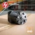 Grain Saver Hydraulic Motor w/Flow Control by Haven Industries — photo 6