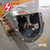 Grain Saver U-Trough Inclined Powerhead Drives by Haven Industries — photo 6