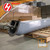 Grain Saver U-Trough Inclined Powerhead Drives by Haven Industries — photo 5