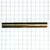 SPEED JACK SHAFT by GSI — thumbnail