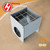 Grain Saver 14" x 14" Standard Inlet Hopper by Haven Industries — photo 5