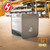 Grain Saver 14" x 14" Standard Inlet Hopper by Haven Industries — photo 6