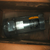 MOTOR - .75HPDC 220V 1PH 17 56C TEFC