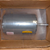 MOTOR - 1.5HP 220V 1PH 3500 56Z TEAO
