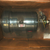 MOTOR - 10-12HP 220V 1PH 17 215T ODP