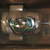 MOTOR - 10-13HP 220V 1PH 215 ODP 3500