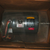 MOTOR - 10-17HP 220/440V 3P 1750 215TZ ODP