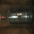 MOTOR - 10HP 230/460V 3PH 17 215T ODP
