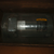MOTOR  - 220V 1HP DC 5/8 SHAFT