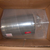 MOTOR - 3HP 220V 1PH 35 182/184 TEAO