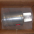 MOTOR - 3HP 230/460V 3PH 35 182/184 TEAO