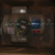 MOTOR - 5-7HP 220V 1PH 230 3450 TEAO