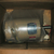 MOTOR - 5-7HP 220V 1PH 3450RPM