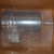 MOTOR HE - 5HP 1725R 208-230/460V 3PH 60HZ 184TZ TEFC