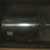 MOTOR - 5HP 230/460V 3PH 35 184T ODP SH D