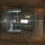 MOTOR - 7.5HP 220V 1PH 35 215T ODP SH