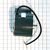MOTOR ONLY - FOR 502A0040, 501A0033 DMC GEARMOTOR