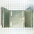 MOTOR MOUNT - 18" AF/DF/ILC