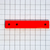MOTOR RAILS - 184-213/215