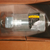 MOTOR SCR DRIVE 3/4HP 180VDC