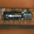 MOTOR - 3/4HP PC W/GEAR BOX 50:1