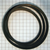 BELT - C105