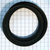 BELT - C150