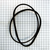 BELT - V BX85