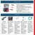 Airblast Kohler Auto Ready Fan by Wavcor — photo 4