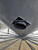 Manhole Aeration System by CBC — photo 1