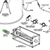 Output Tube Kit - 6"