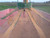 Agnew Gravity Spreader by Agnew Steel — photo 1