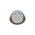 Galvanized Flanged Bird Screen Discharges - Round by Nolin Milling — photo 2