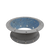 Round To Round Reducers
