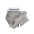 Two-Way Valves, Offset, Pan Type