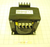 Control Circuit - .75Kva-208Vac P Transformer Control Circuit - .75Kva-208Vac P Transformer