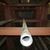 3/4in x 10ft-0in IMC W/Coupling (Ea)
